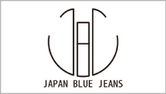JAPAN BLUE ジャパンブルー
